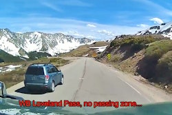 colin-young-loveland-pass-dash-view-2017-11-08-13-59