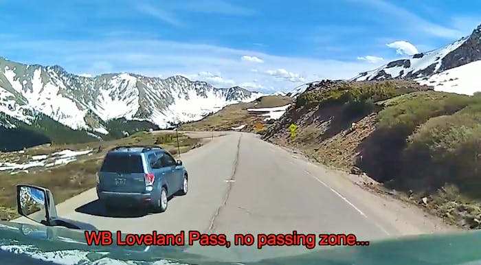 colin-young-loveland-pass-dash-view-2017-11-08-13-59