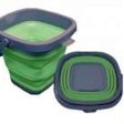 collapse-bucket-200×140-2017-06-07-20-03