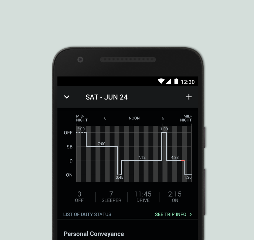 driver-left-right-2-image-2017-06-23-10-16