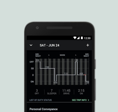Driver Left Right 2 Image 2017 06 23 10 16