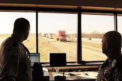 e-inspection-visual-scales-franklin-county-2017-06-01-10-35