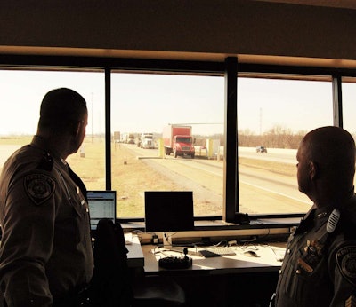 E Inspection Visual Scales Franklin County 2017 06 01 10 35