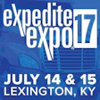 expedite-expo-2017-2017-06-30-09-19