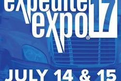 expedite-expo-2017-2017-06-30-09-19
