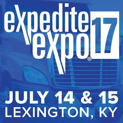 expedite-expo-2017-2017-06-30-09-19