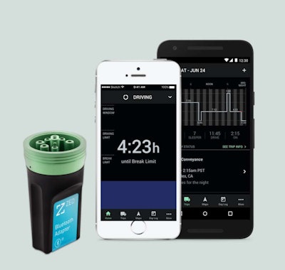 Fleets Left Right 5 Image 2017 06 23 10 15