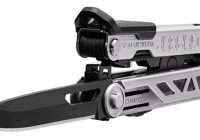 gerber-3-200&times;140-2017-06-05-12-00