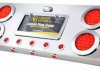 grand-general-200&times;140-2017-06-12-09-57