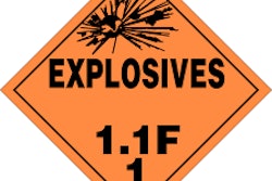 hazmat-2017-06-30-07-54