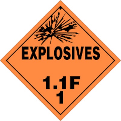 “Things that aren’t welcome in the Kroger parking lot for a thousand, Alex.”