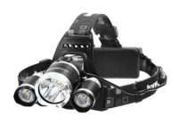 headlamp-2-200&times;140-2017-06-19-08-27