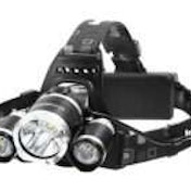 headlamp-2-200×140-2017-06-19-08-27