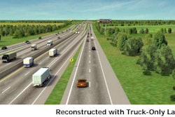 i-70 trucks only-2017-06-20-14-44