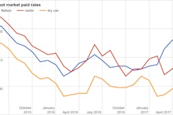 image (84)-2017-06-05-15-11