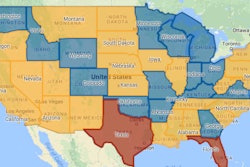 intrastate-eld-mandate-map-2017-06-02-11-43