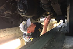 lead_cropped-2017-06-07-15-17