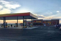 loves-montana-2017-06-09-09-33