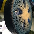 michelin-tire-2017-06-13-11-22-768×1024-2017-06-14-23-30