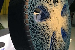 michelin-tire-2017-06-13-11-22-768×1024-2017-06-14-23-30