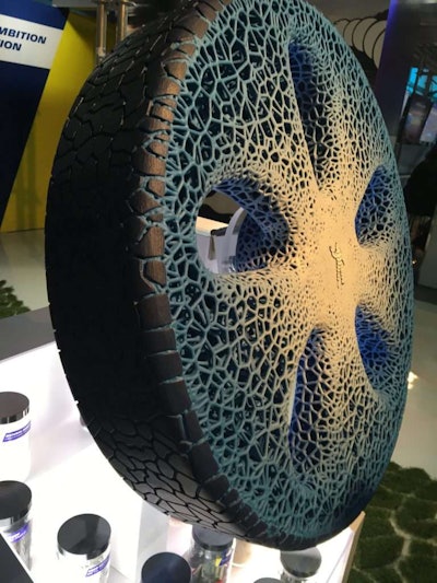 Michelin Tire 2017 06 13 11 22 768x1024 2017 06 14 23 30