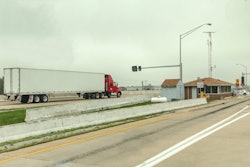 prepass-north-carolina-2017-06-28-10-30