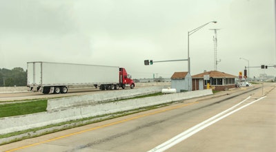 Drivers using PrePass services will soon be able to bypass 10 additional weigh stations in North Carolina.