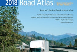 rand-mcnally-2018-atlas-2017-06-07-14-35