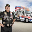 schneider-2017-ride-pride-2017-06-30-11-25