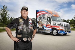 schneider-2017-ride-pride-2017-06-30-11-25