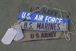 tapetro-2017-06-30-13-07