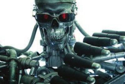 Terminator Robot 2017 06 16 14 52