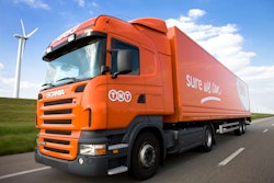 tnt_sure_we_can_006_high_tcm177-401550-2017-06-29-15-15