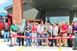 truck-centers-new-location-2017-06-27-13-16