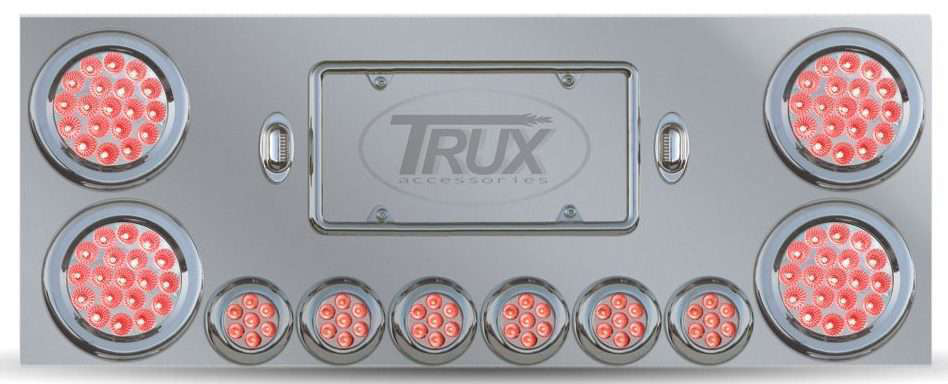 trux-rear-panel-2017-06-23-10-28