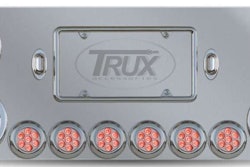 trux-rear-panel-2017-06-23-10-28