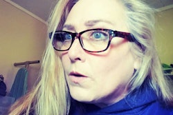 wendy-angry-2017-06-05-12-38