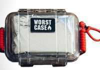 worst-case-200&times;140-2017-06-01-04-27