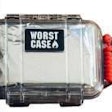 worst-case-200×140-2017-06-01-04-27