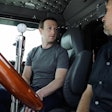 zuckerberg-trucker-2017-06-26-11-38