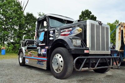 1979-Western-STar-race-truck-scott-treadway-passenger-side-2017-07-11-15-08