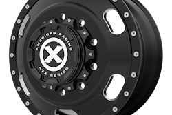 ATX-wheels-2017-07-14-10-36