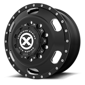 ATX-wheels-2017-07-14-10-36