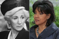 Arent you precious in your little get up-2017-07-12-13-36