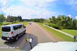 Barry-moore-dash-view-2017-08-09-10-40