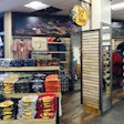 Bass-Pro-Shops-2-2017-07-27-09-27