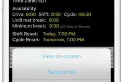 BigRoad inspection screen-2017-07-11-16-14