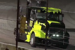 Boileau-hawkeye-2017-07-17-09-26