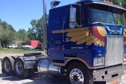 Caporal BRos WS 79 COE finished-2017-07-13-08-37