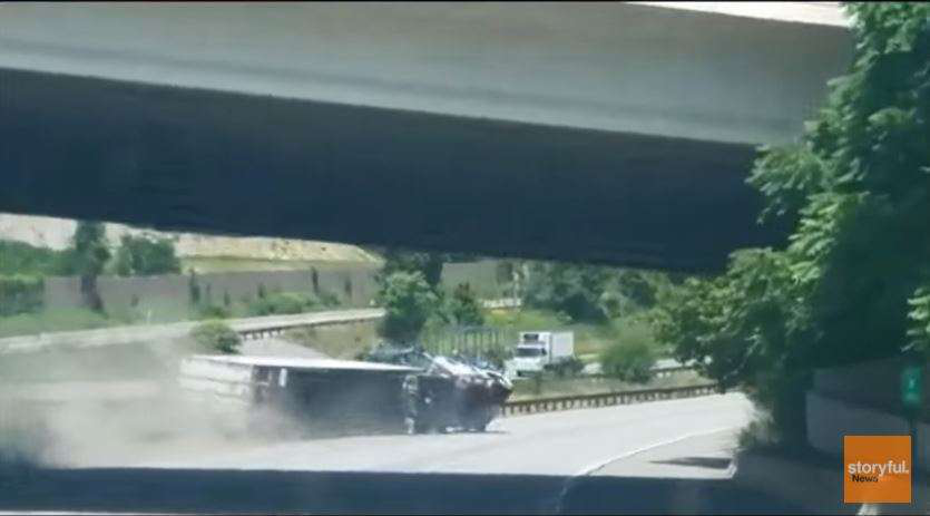 Capture-2017-07-07-10-06